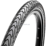 Покрышка Maxxis 700x32c (TB88842000) Overdrive Excel, SilkShield/Ref 60TPI, 70a/reflect.