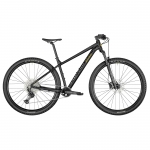 Велосипед 29 Bergamont Revox 7 2021