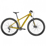 Велосипед 29 Bergamont Revox 6 2021