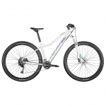 Велосипед 29 Bergamont Revox 4 FMN 2021