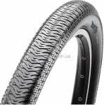 Покрышка Maxxis 26x2.15 (TB72680000) DTH, 60TPI, 60a