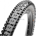 Покрышка Maxxis складная 27.5x2.40 (TB85915400) High Roller II, EXO 60TPI, MaxxPro, 60a, SPC