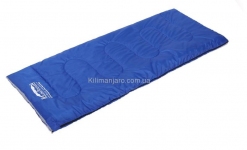 Спальный мешок KILIMANJARO SS-MAS-201