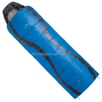 Спальный мешок Ferrino Yukon SQ/+10°C Blue