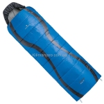 Спальный мешок Ferrino Yukon Plus SQ/+7°C Blue