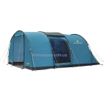 Палатка Ferrino Trilogy 5 Blue