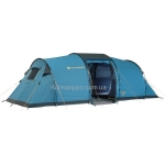 Палатка Ferrino Namib 6 Blue