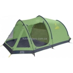 Палатка Vango Ark 300+ Apple Green