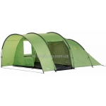 Палатка Vango Opera 500 Apple Green