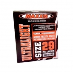 Камера Maxxis Welter Weight (IB96826200) 29x1.90/2.35 FV L:48 мм