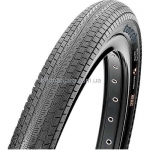 Покрышка Maxxis 29x2.10 (TB96651000) Torch, 60TPI, 70a