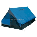 Палатка High Peak Minipack 2