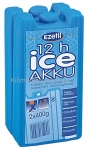 Аккумулятор холода Ezetil 400х2 Ice Akku