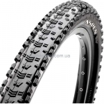 Покрышка Maxxis 26x2.25 (TB72557000) Aspen, 60TPI, 70a