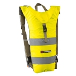 Рюкзак Caribee Nuke 3L Yellow
