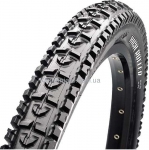 Покрышка Maxxis 26x2.35 (TB73614500) High Roller, 60TPI, MaxxPro 60a, SPC