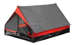Палатка туристична Minipack-2