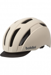 Шлем велосипедный Bobike Сity Cream