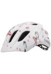 Шлем велосипедный детский Bobike Plus Ballerina, XS (46-52 см)