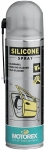 Очиститель-спрей Motorex Interior Clean (301291) для текстиля, кожи, удаляет запахи, 500мл
