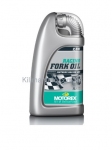 Масло Motorex Fork Oil (305413) для амотизационных вилок SAE 2.5W, 1л