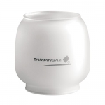 Плафон для лампы круглый, S Campingaz  S/CMZ534