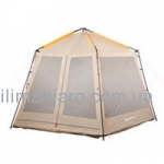 Палатка Кемпинг Sunroom CMG/Y-2050
