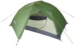 Двухместная палатка SkyLine 2 Lite