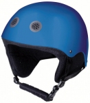Шлем для катания AlpenSpeed Helmet