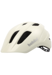 Шлем велосипедный детский Bobike Exclusive Plus  Cosy Cream