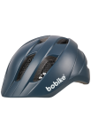 Шлем велосипедный детский Bobike Exclusive Plus Denim Deluxe
