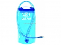 Гидратор для воды Zefal Bladder (7069) 2L, голубой
