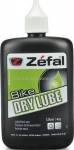 Масло Zefal Dry Lube (9601) многофункциональное, 125мл