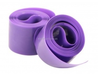 Лента для защиты от проколов Zefal Z-Liner (9723) для 26-29 50х2300мм, фиолетовая