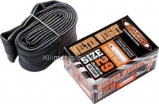 Камера Maxxis Welter Weight (IB75097100) 27.5x2.2/2.5 FV, (4717784027166)