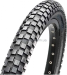 Покрышка Maxxis 20x2.20 (TB31020000) Holy Roller, 60TPI, 70a