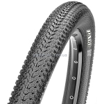 Покрышка Maxxis 26x1.95 (TB60881100) Pace, EXO 60TPI, 60a