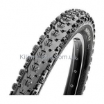 Покрышка Maxxis 26x2.25 (TB72554000) Ardent, 60TPI, 70a