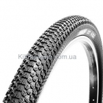 Покрышка Maxxis 27.5x1.95 (TB85908100) Pace, EXO 60TPI, 60a