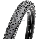 Покрышка Maxxis 29x2.25 (TB96712000) Ardent, 60TPI, 60a, SPC