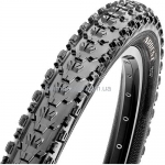 Покрышка Maxxis 29x2.40 (TB96789500) Ardent, EXO 60TPI, 60a, SPC