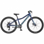 Велосипед SCOTT CONTESSA 24 RIGID 2020