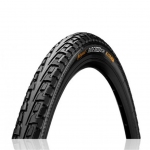 Покрышка Continental RIDE Tour, 16x1.75, 47-305,  Wire, ExtraPuncture