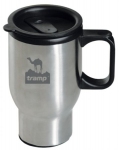 Автокружка Tramp Cup TRC-004