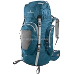 Рюкзак туристический Ferrino Chilkoot 90 Blue