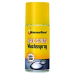 Парафиновый спрей, Hanseline Wax Spray, 150 мл
