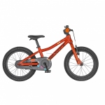 Велосипед SCOTT ROXTER 16 (CN) 2020