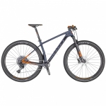 Велосипед SCOTT SCALE 930 2020
