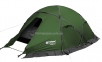 Палатка Terra Incognita TopRock 2 (зелёная)