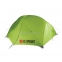 Двухместная облегченная палатка Redpoint  Space G2 RPT043